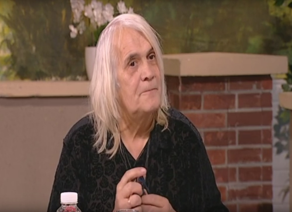 Jovana i Srđan pitali Boru za alkohol, evo kako je reagovao (VIDEO)