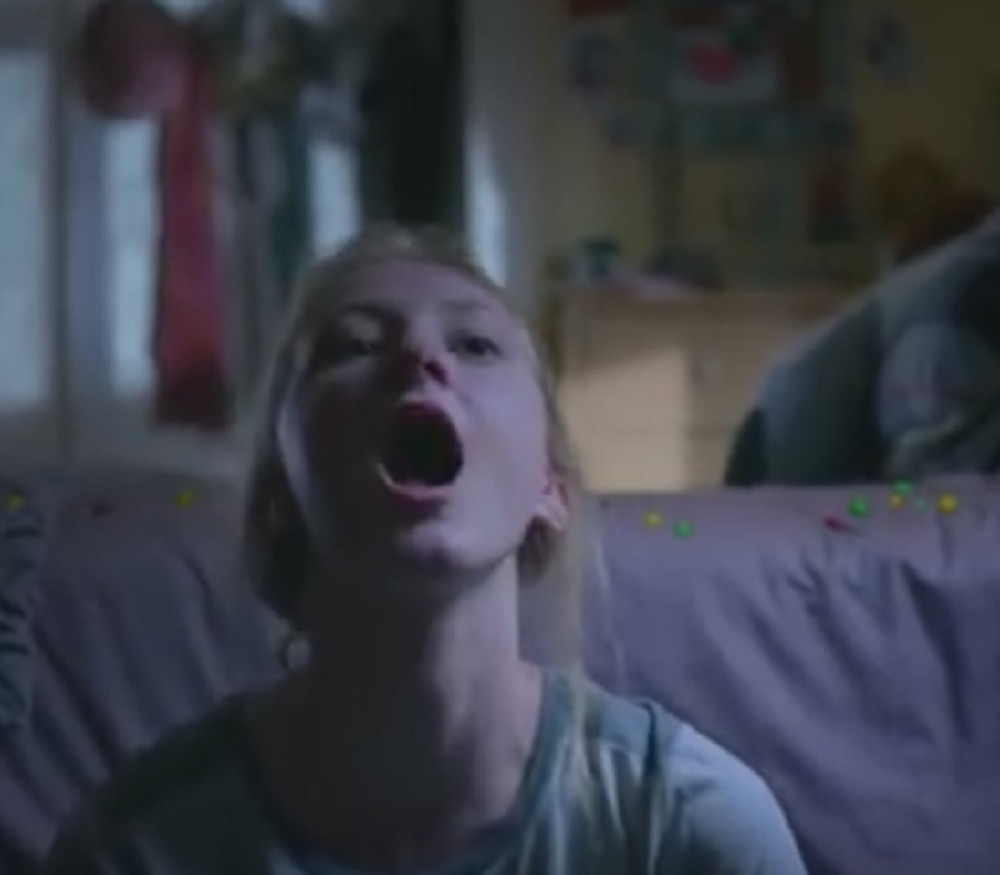 Reklame sa Superboula nasmejale Ameriku (VIDEO)