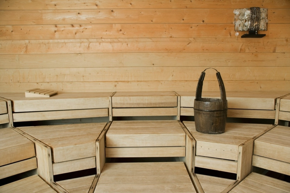 Požar u gej sauni, ima mrtvih