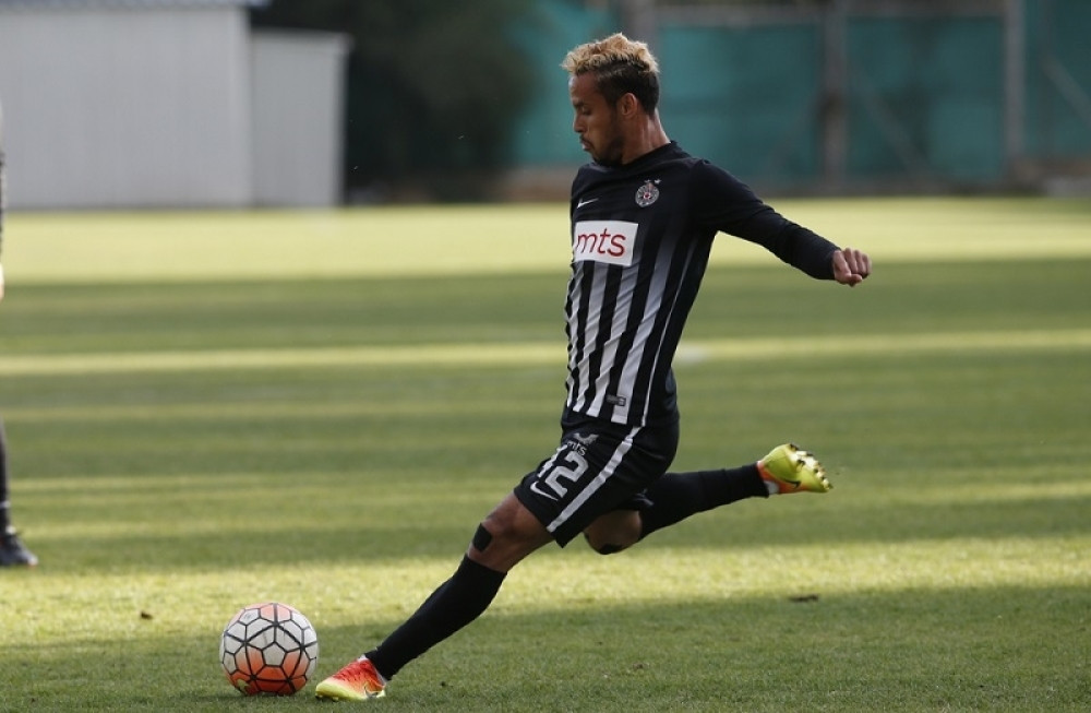 VIDEO~Leonardove bravure za pobedu nad Zirkom