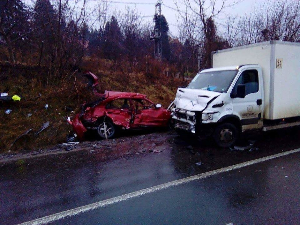Policajac poginuo tokom potere (FOTO)
