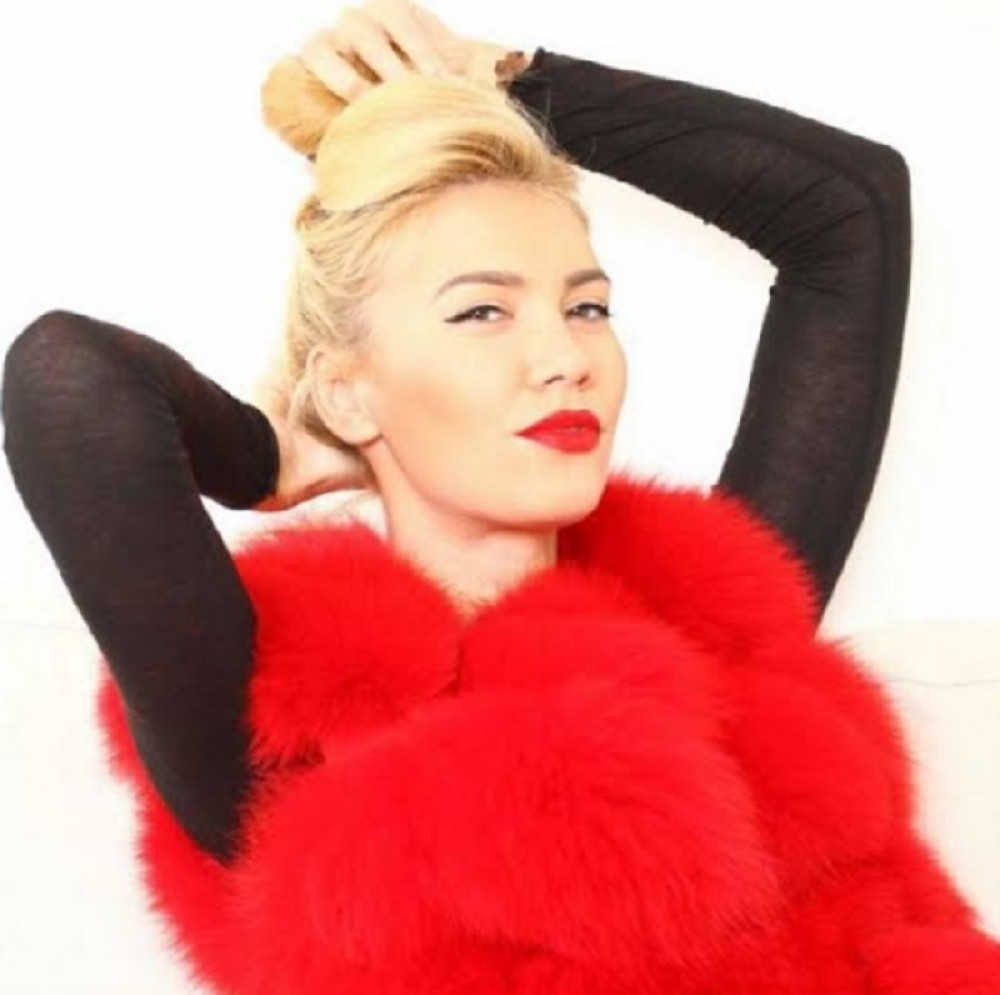 Nećete verovati kakvu ponudu je dobila Bojana