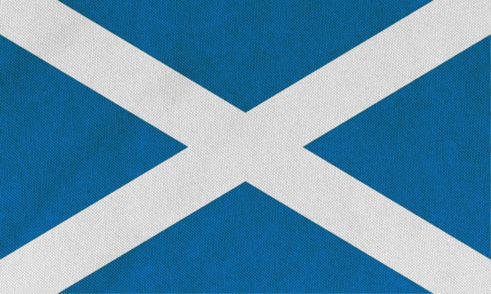 Hiljade građana na maršu za nezavisnost