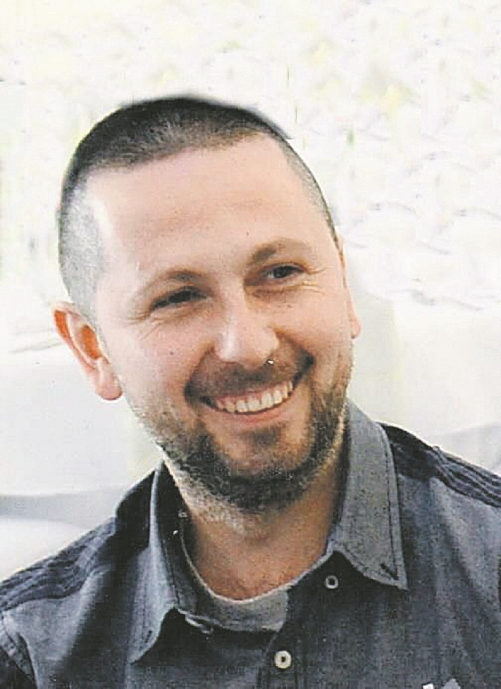 Nagrađivani policajac poginuo jureći lopove!