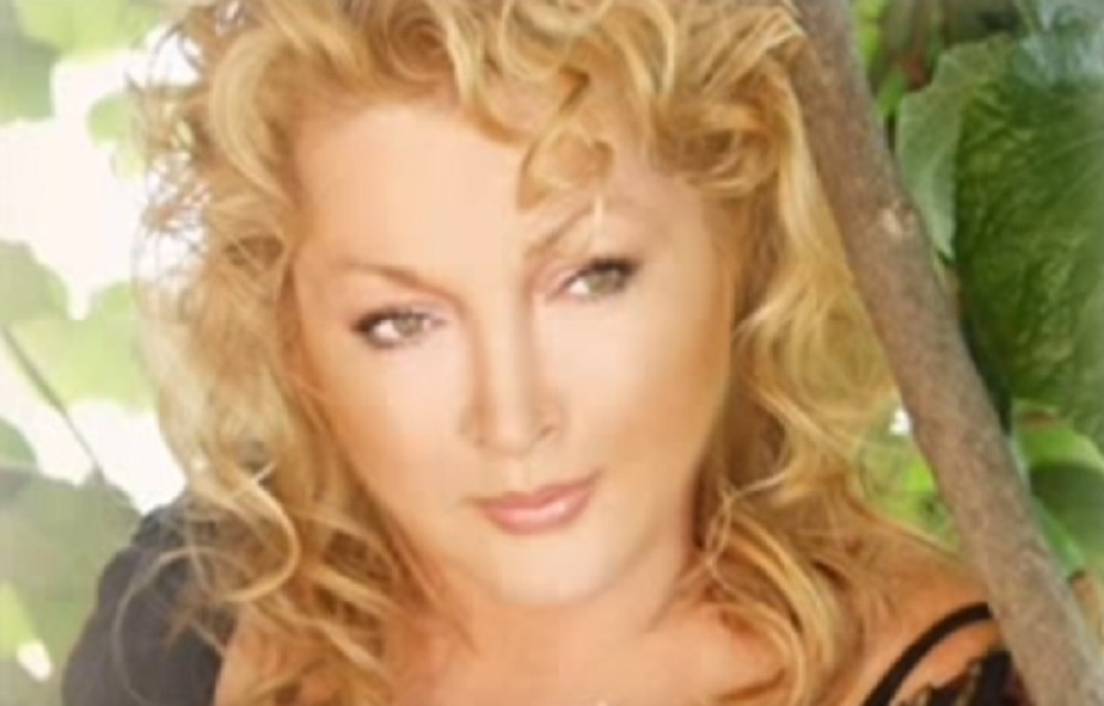 Ko je naslenik imperije "Božen"? Njeno bogatstvo procenjuje se u milionima! (FOTO)