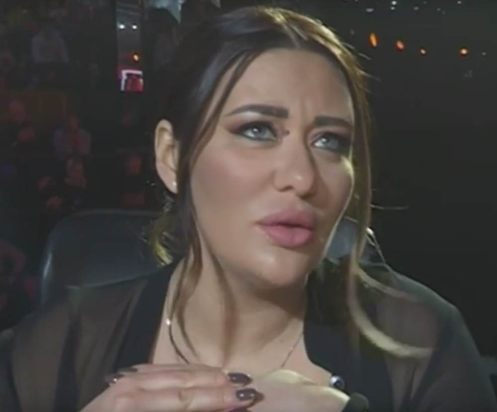 Ana Nikolić: Biće to isto dete, samo različitog pola (VIDEO)