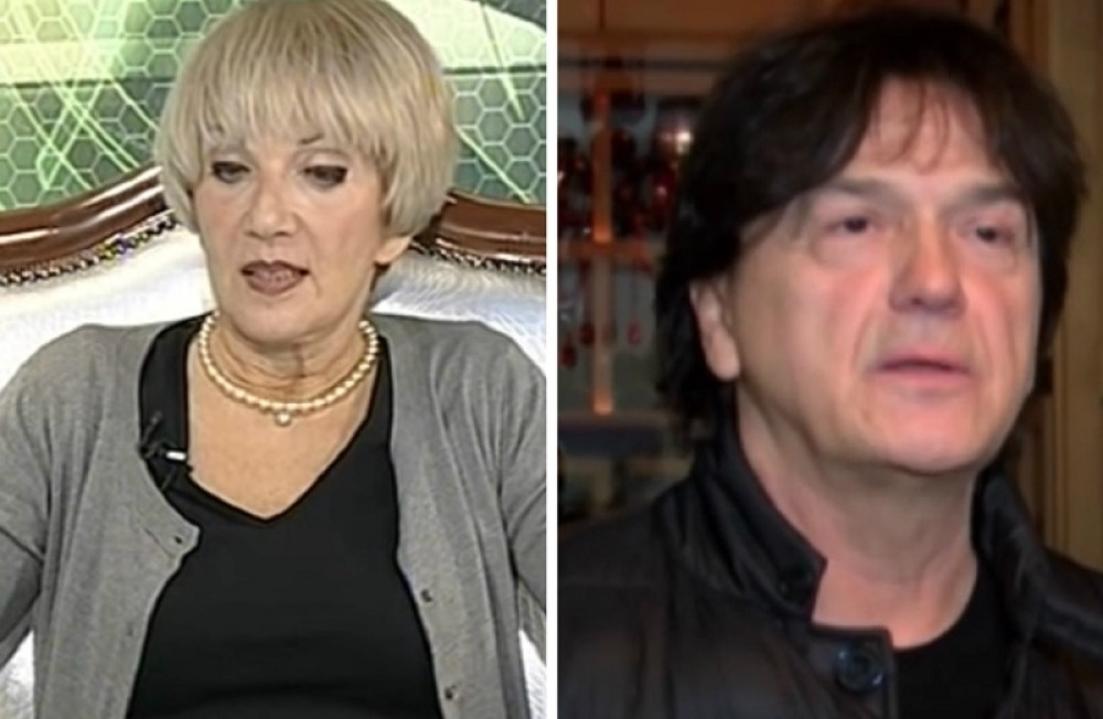 Evo zašto ne pričaju Lokica i Čola