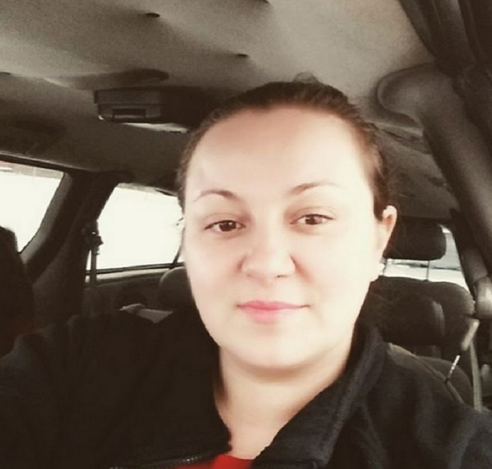 Folk zvezda 90-ih, koju ste svi voleli napravila je transformaciju decenije, smršala je 52 kg, a ovo je njen jelovnik (FOTO/VIDEO)