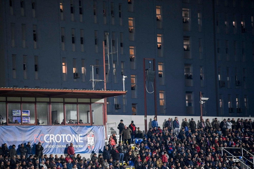 Prijavio se u bolnicu da bi sa prozora gledao Juventus