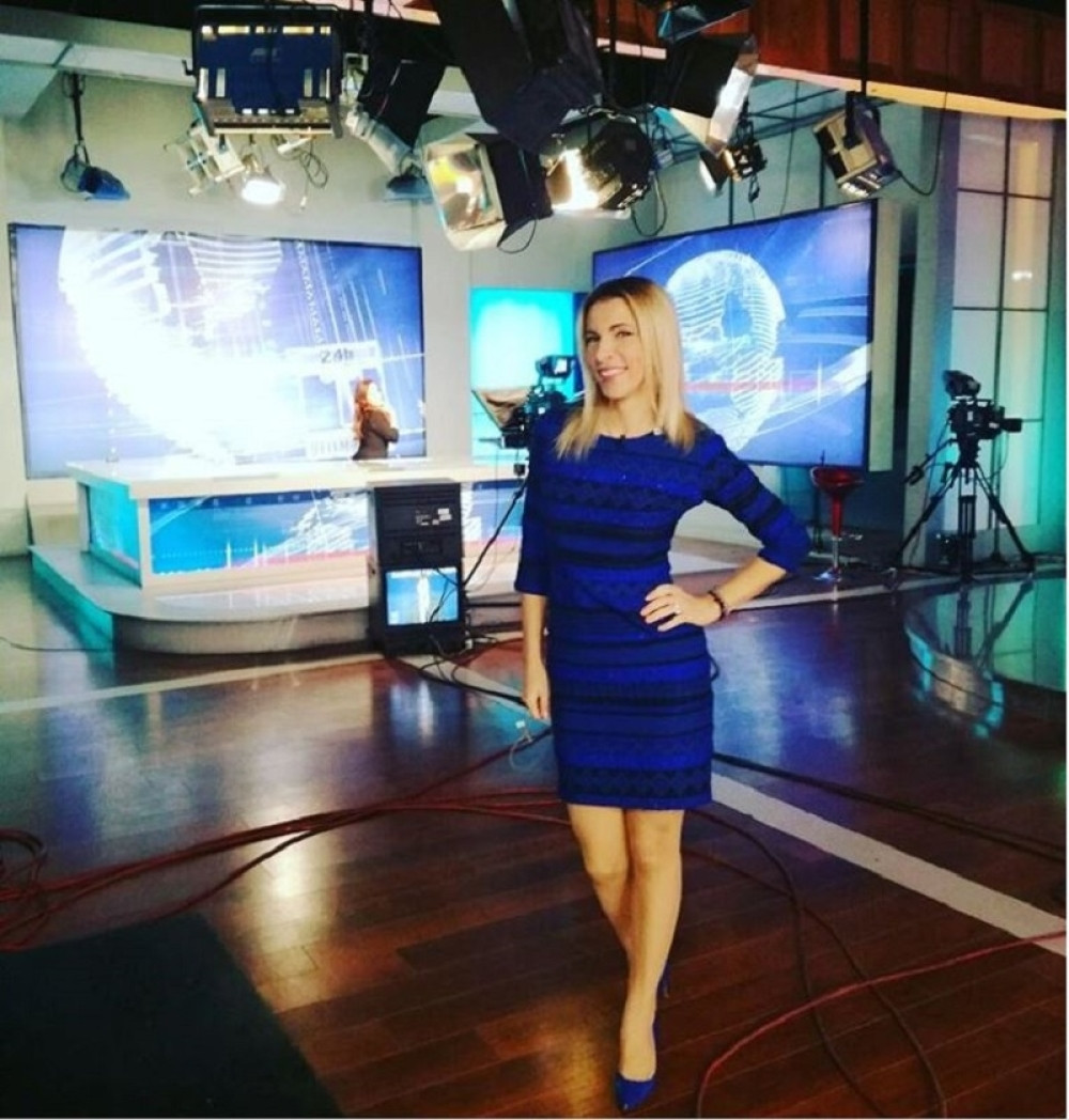 Starlete iz "Parova" ne dovodimo u Jutarnji (VIDEO)