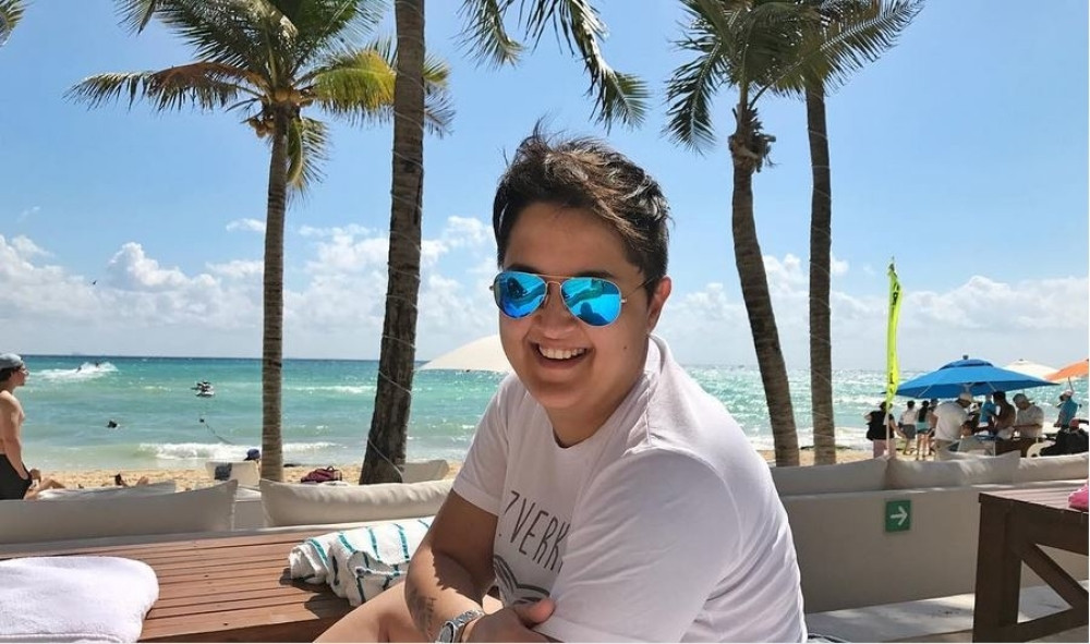 Pogledajte prvi nastup Marije Šerifović (VIDEO)