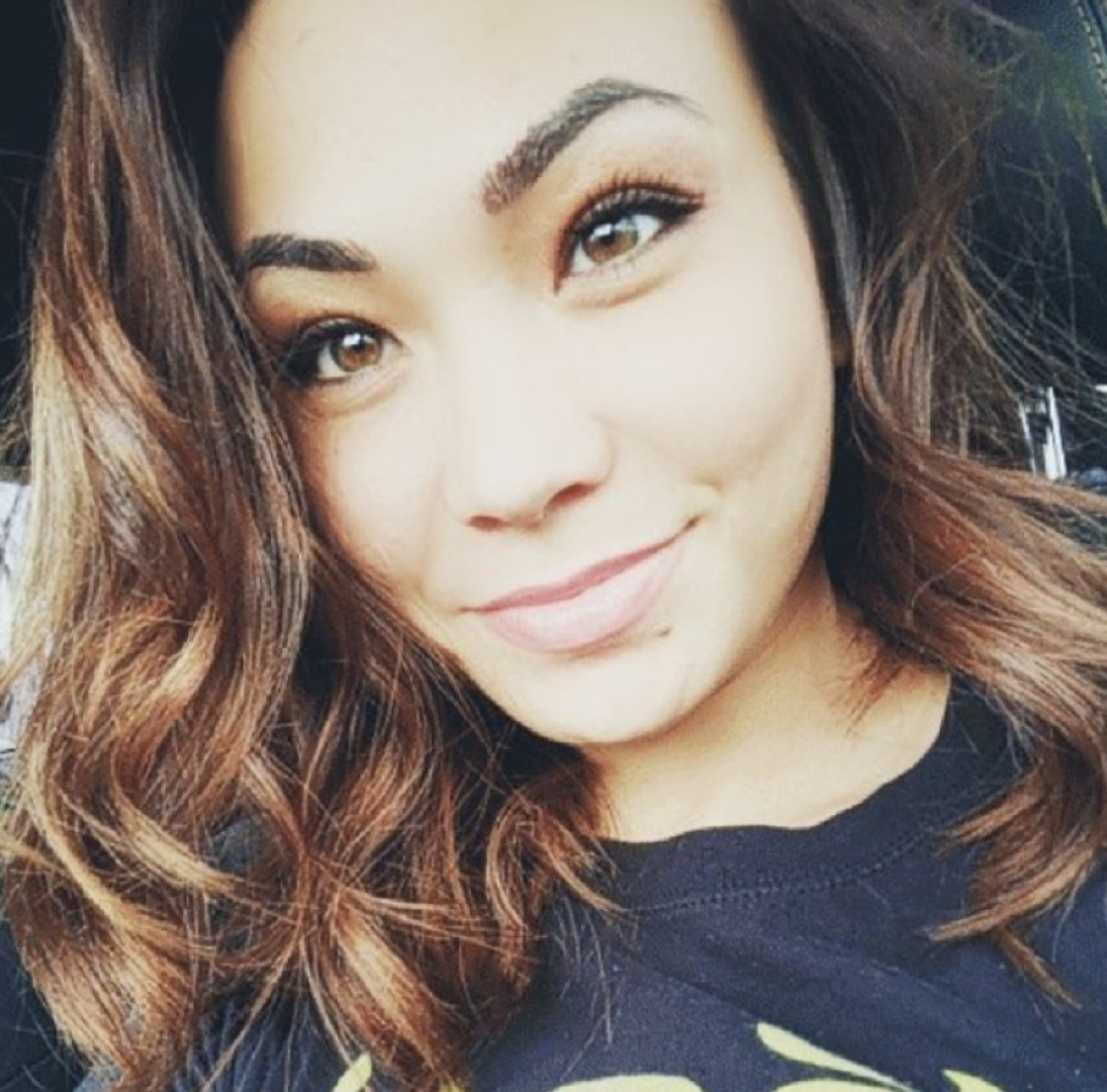 Kad ona udari, ni trava ne niče (FOTO i VIDEO)