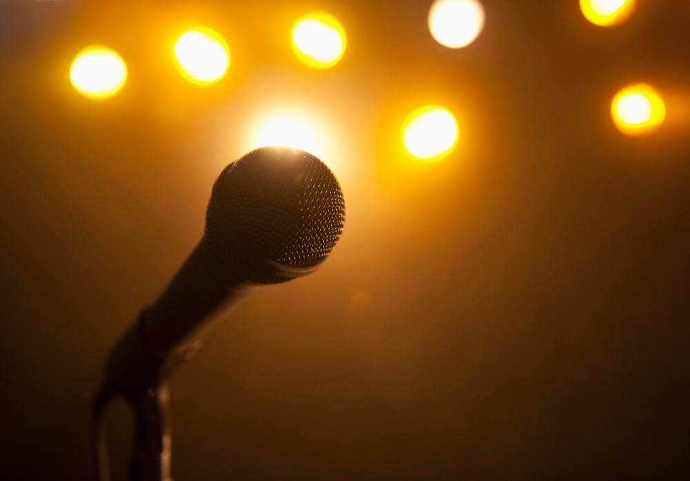 Zvezda splavova teško bolesna!