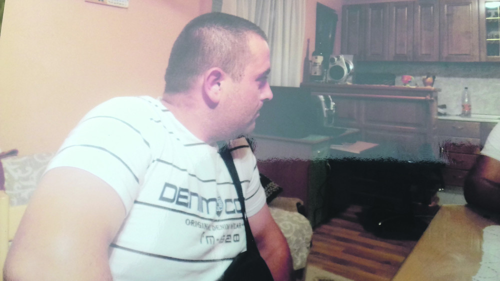 Pod nadzorom policije, a ubio mladića?!