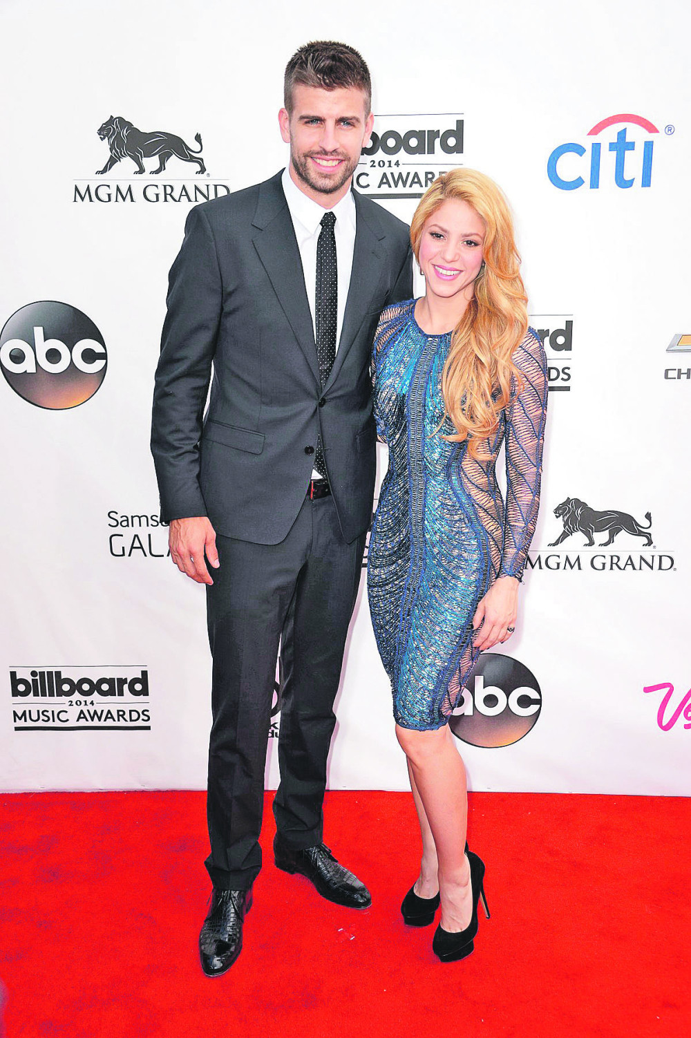 Šakira i Pike PRODAJU ljubavno gnezdo, budući vlasnik moraće da izdvoji pravo bogatstvo