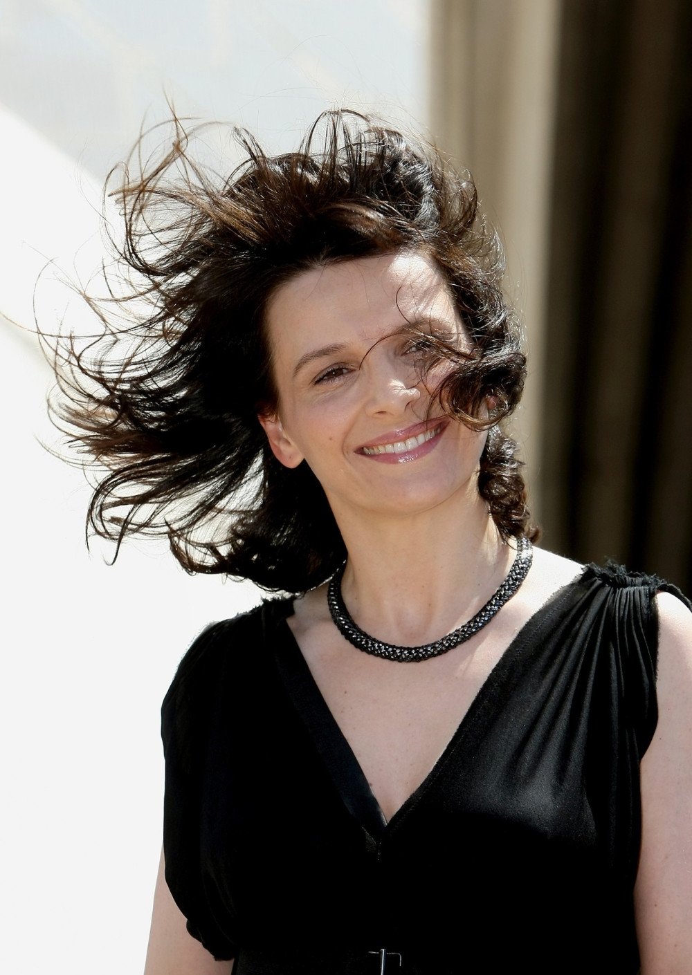 Kada vetar mrsi kosu lepoticama... (FOTO GALERIJA)