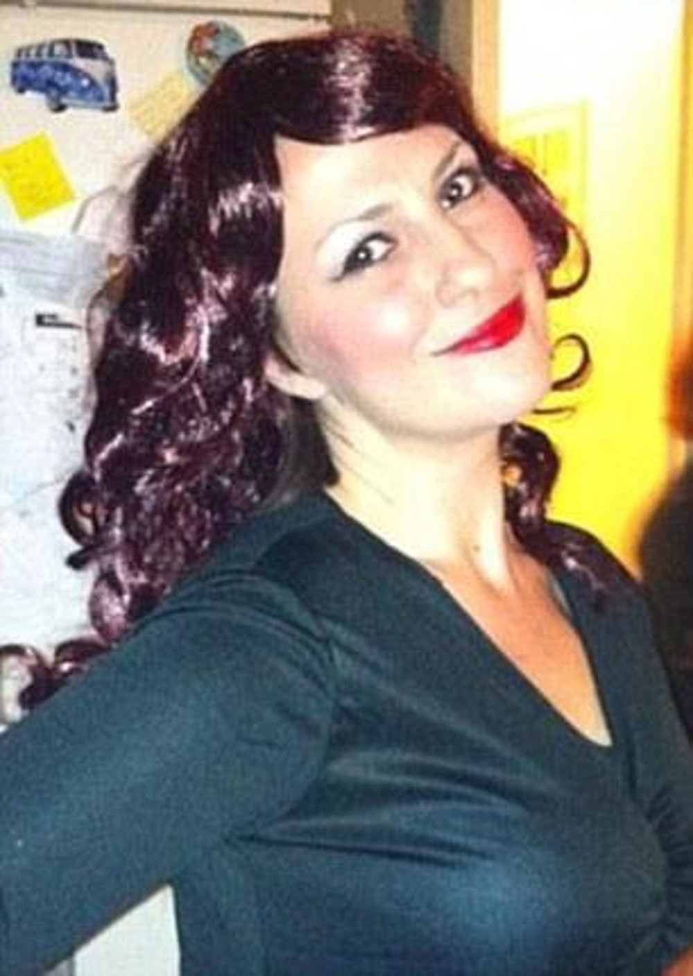 Udata majka terala dečake na oralni seks!