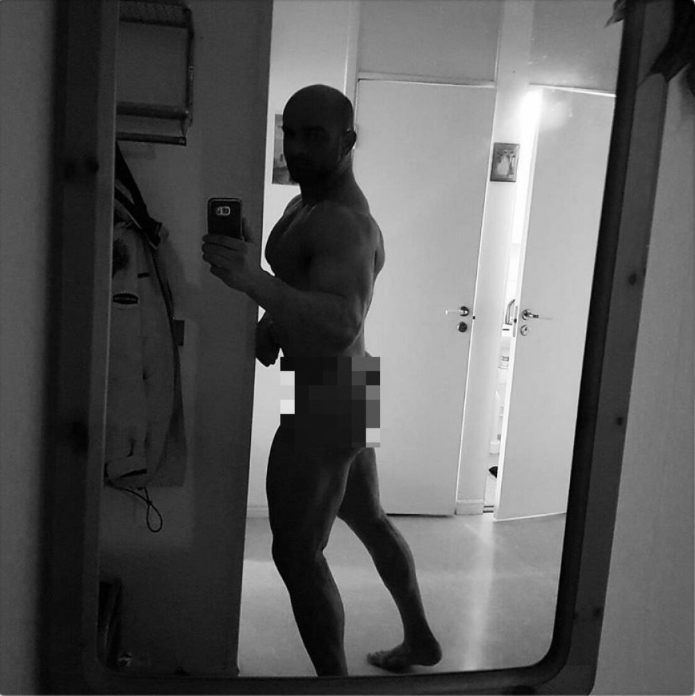 Nataša Maza o koaliciji Obradovića sa Bakićem (FOTO)