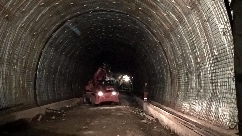 Bugari nas terorišu!