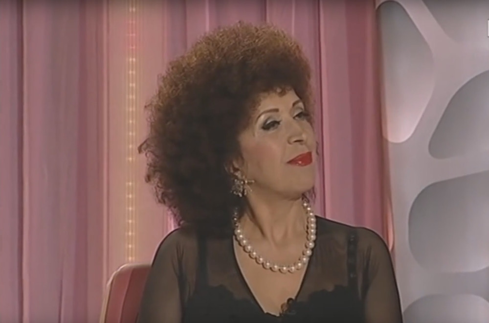 Bivša farmerka pronašla mrtvog supruga u stanu