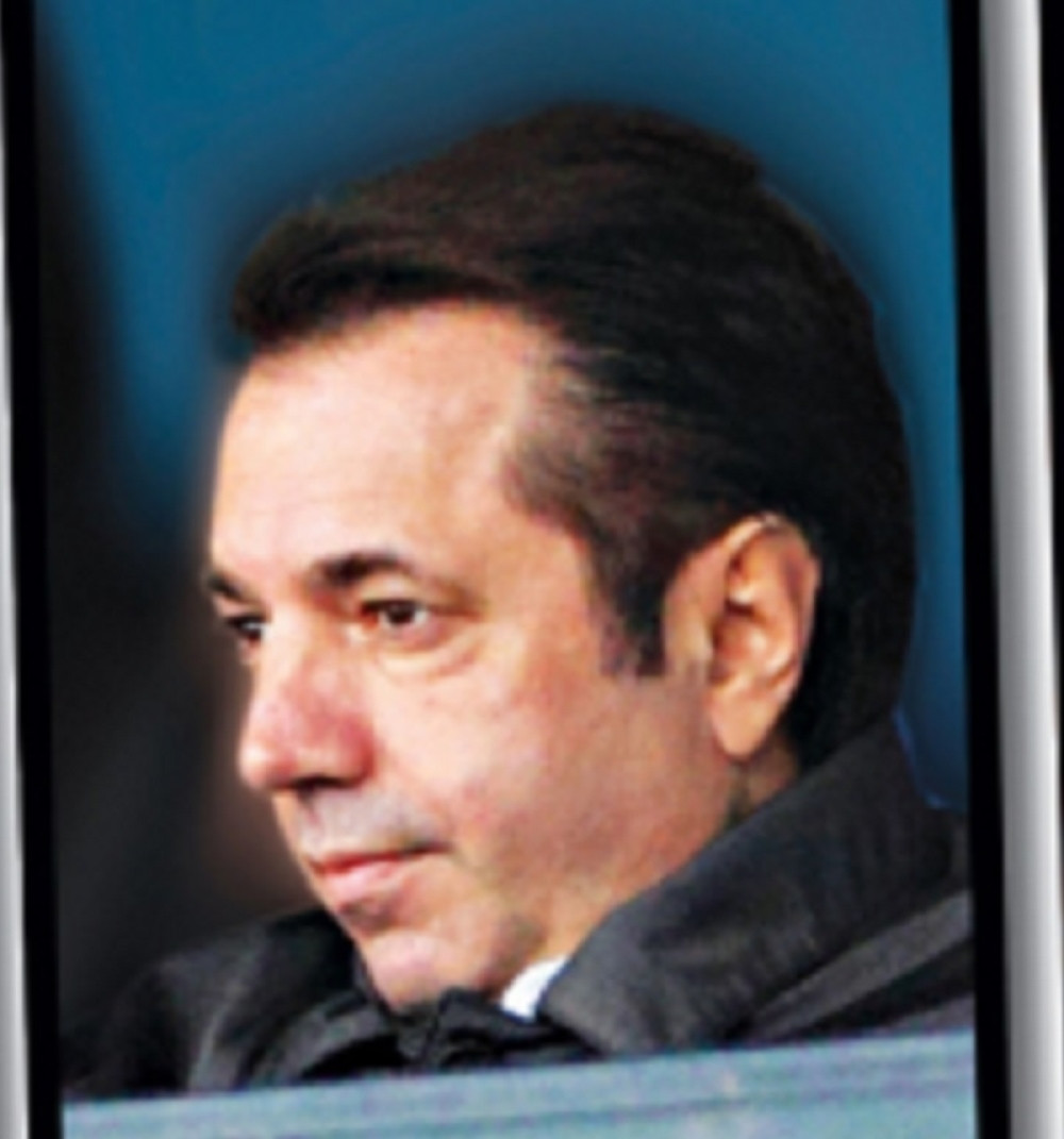 Englezi štite Ramadanija!