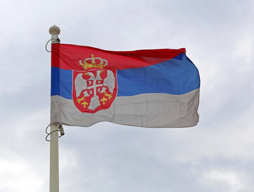 Island je najbezbednije mesto za život, EVO GDE JE SRBIJA, šokiraće vas POZICIJA ALBANIJE!