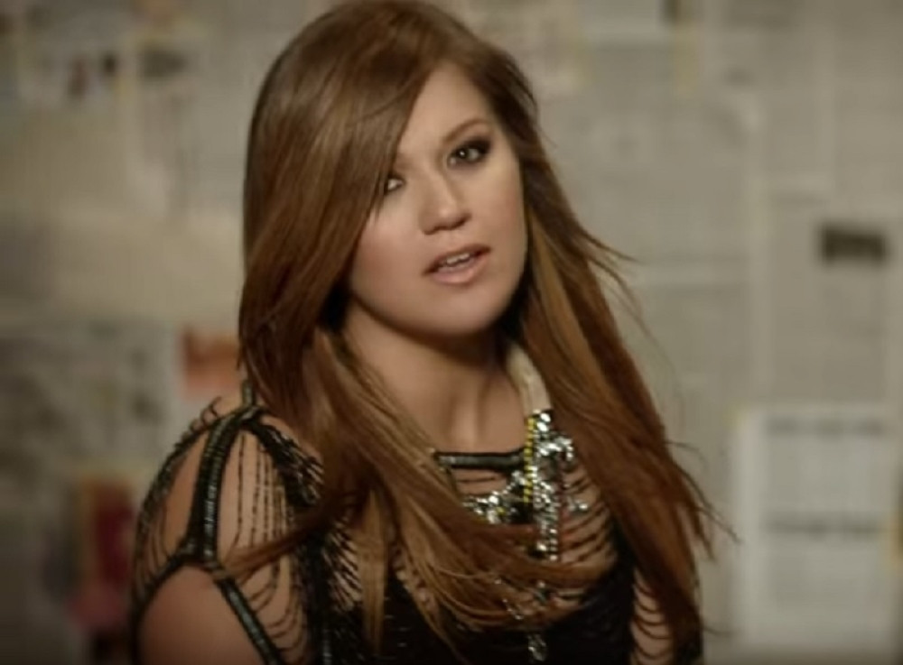 "Istog dana sam dobila Gremi i saznala da imam rak"