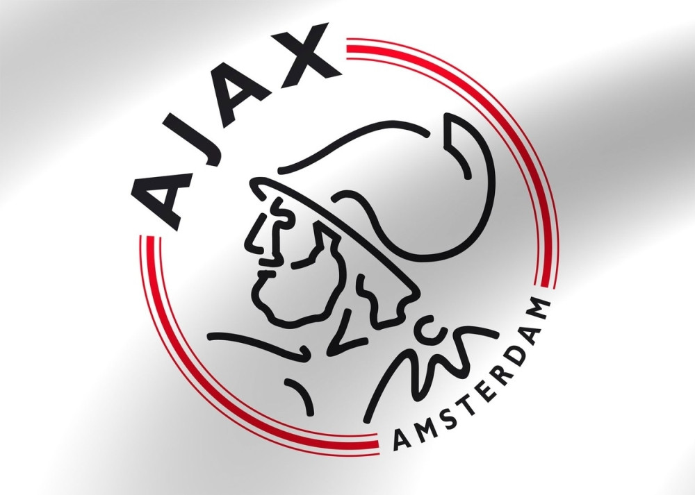 Umrla legenda Ajaksa! (VIDEO)