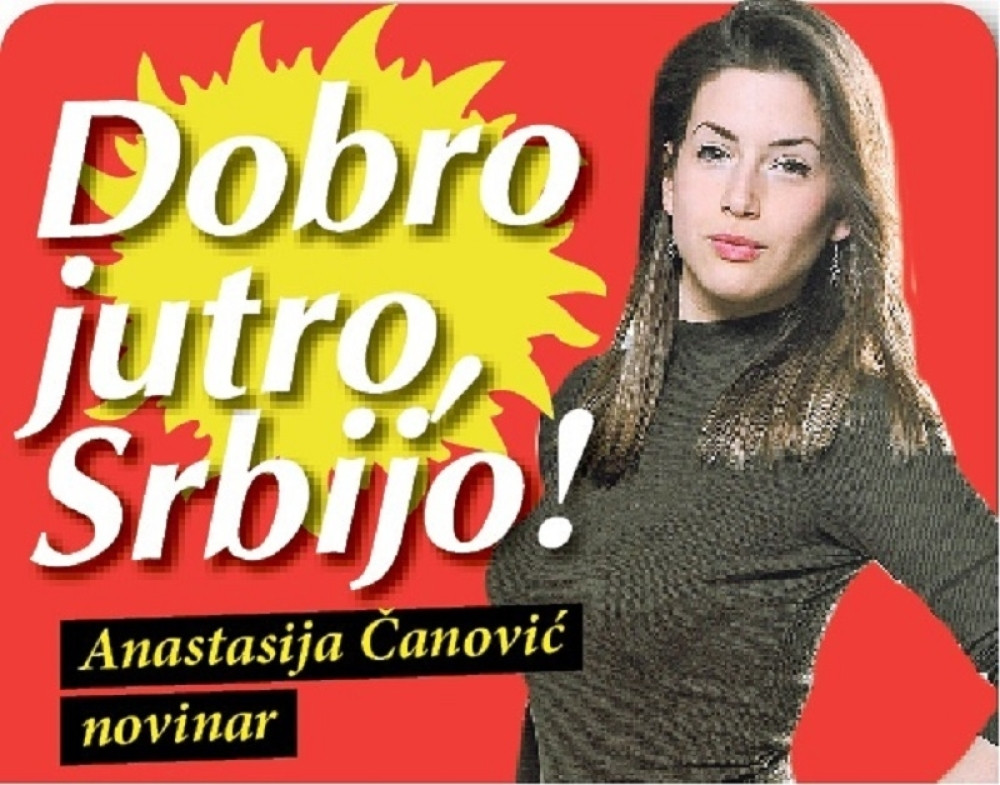 Šta je sledeće?