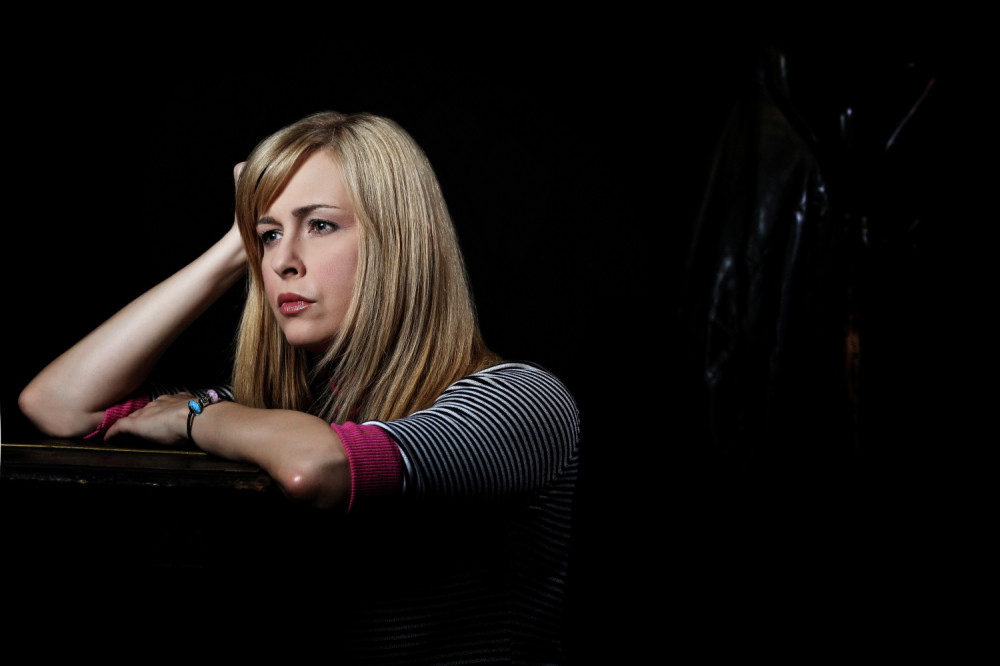 Šešelj posvađao Bojanu Maljević, Sašu i demokrate!