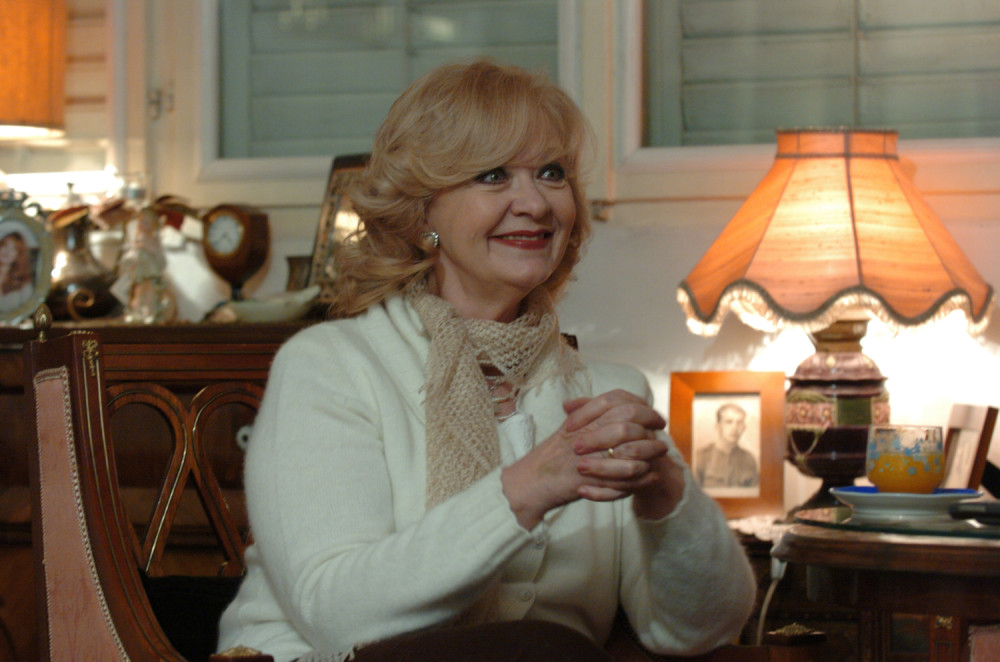 Ovo je obeležilo život Milene Dravić