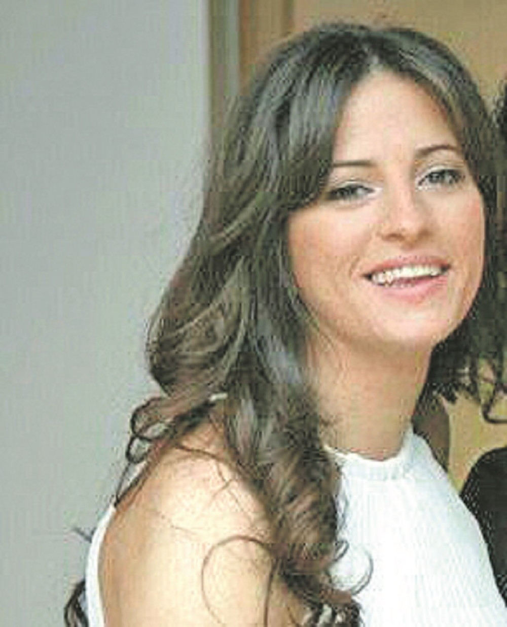 Kristijanova sestra ulazi u „Parove“?!