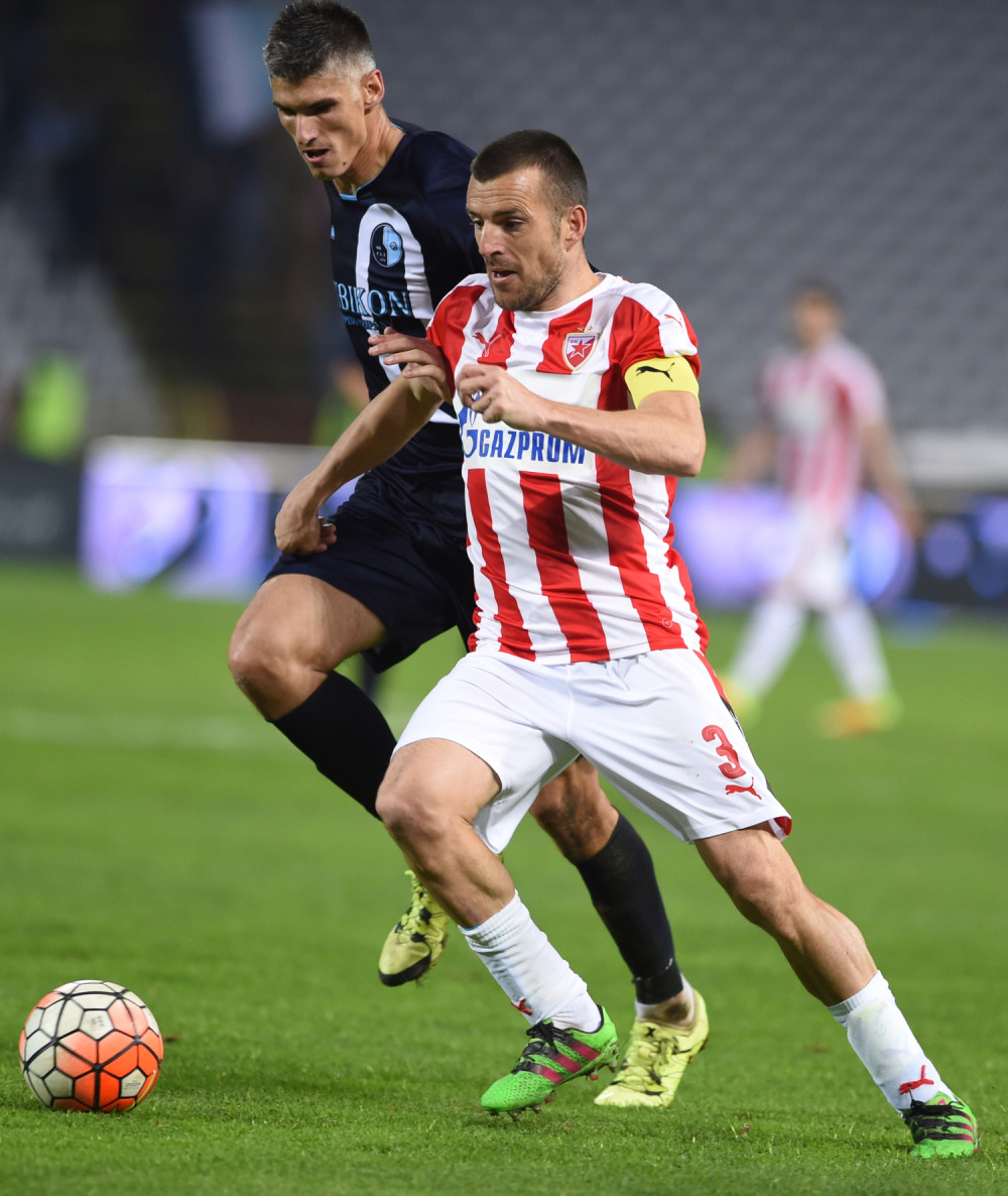 Lukovićeva značajna donacija bolnici u Kraljevu