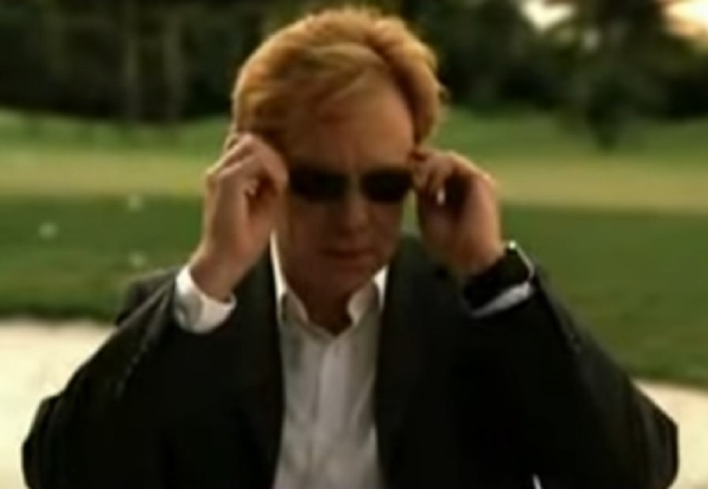 Ovako danas izgleda Horejšio (VIDEO)