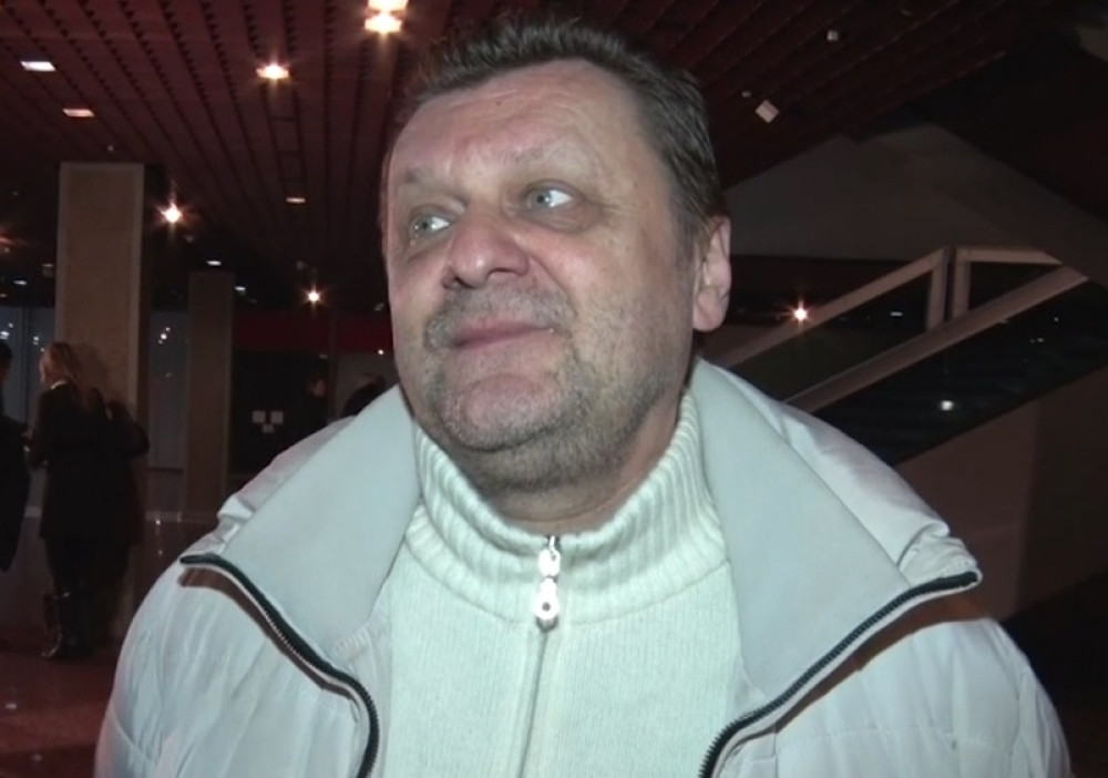 Da li će biti srpskih "50 nijansi"? (VIDEO)