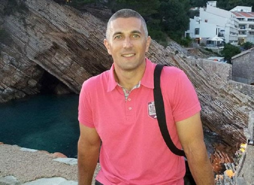 Direktor bolnice u Priboju podneo ostavku