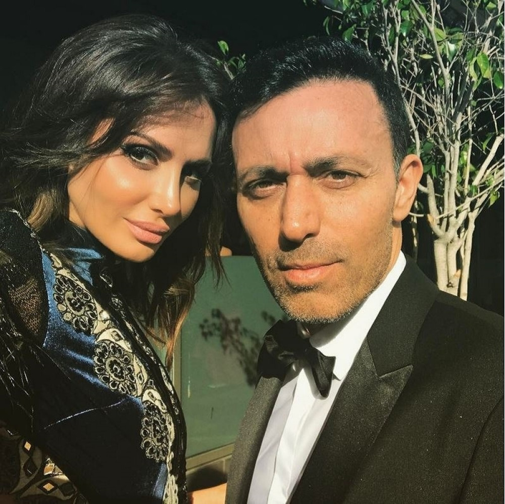 Zauvek ga precrtala i stavila tačku na njega - Emina više ne želi da čuje za Mustafu!