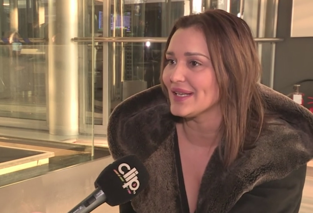 Evo ko će biti prvi gost Rade Radenović!