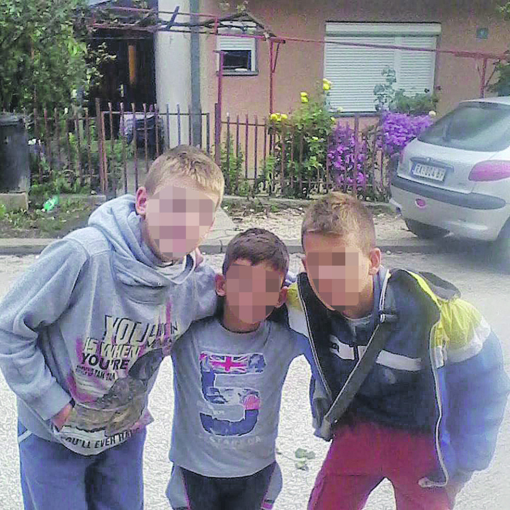 Umesto rođendana - sahrana