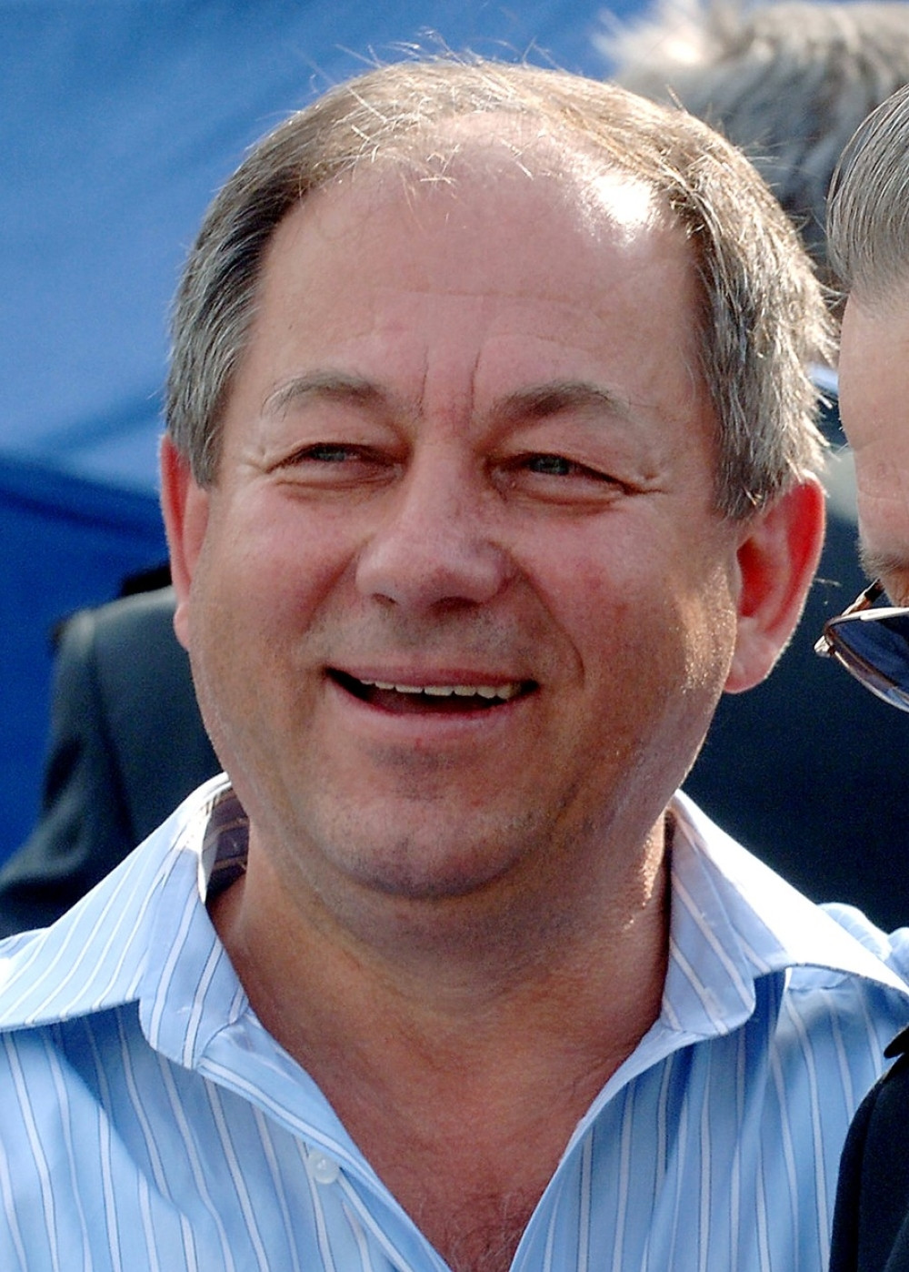 Ratni zločinac koji na rukama ima KRV SRPSKIH CIVILA zatvorsku kaznu služi u - BANJI!