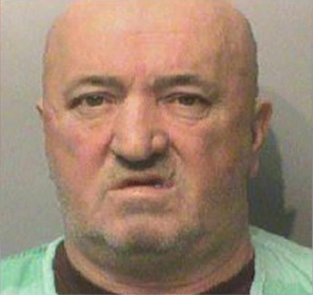 Bosanac ubio ženu nožem, pa zaklao sebe!