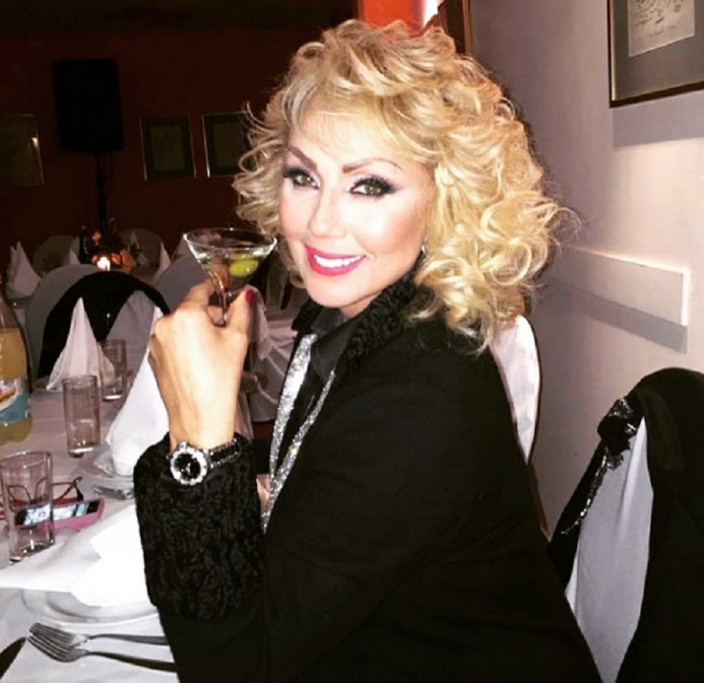 Posle Lepe Brene bilo je teško