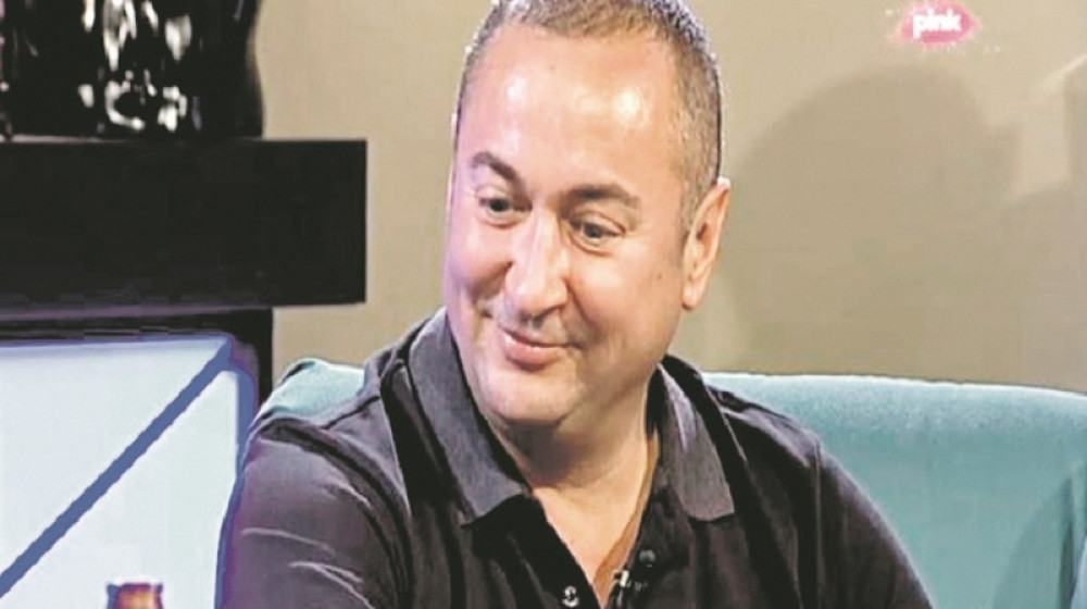 Slađa Đaniju nabacivala transvestite