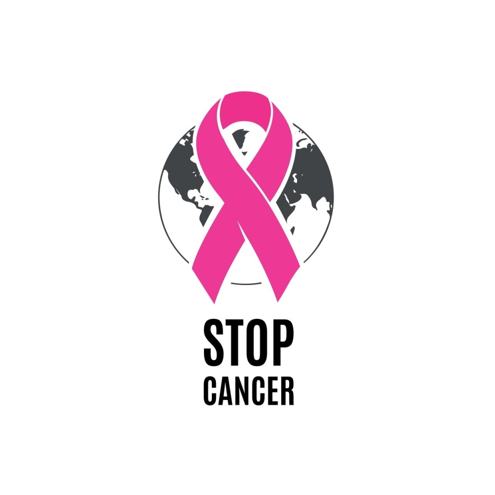 Humanitarna akcija "Stare stvari za novu nadu"