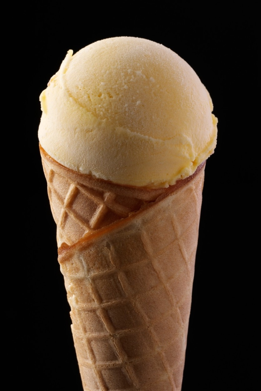 Najukusniji sladoled od kokosa od samo tri sastojka!