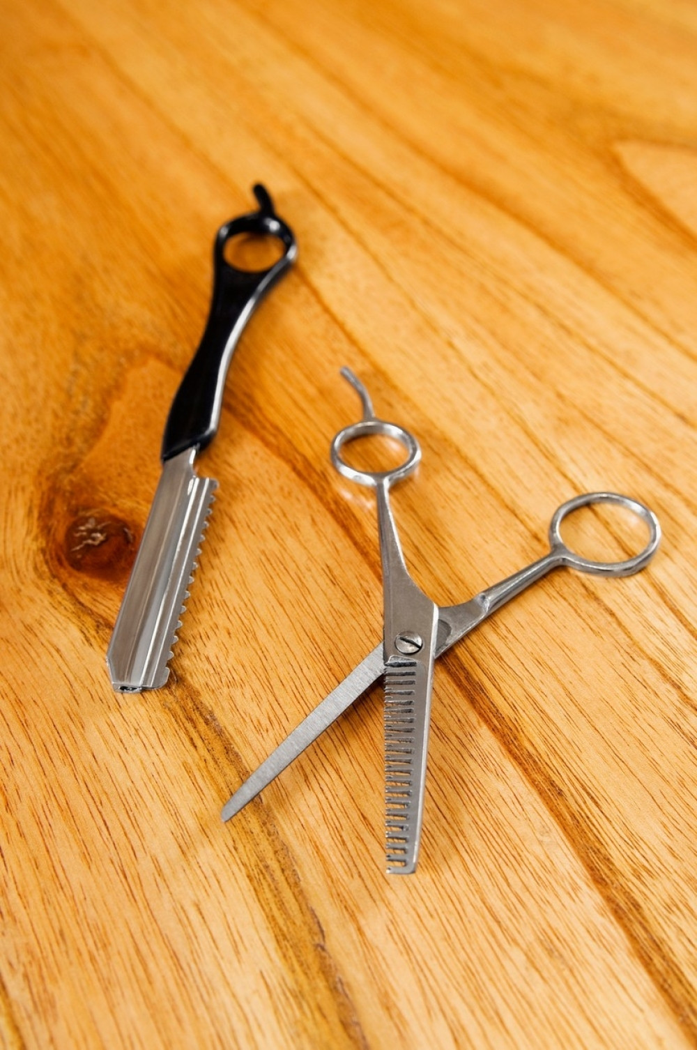 OŠIŠAJTE SE NA OVAJ DATUM U AVGUSTU: Kosa će vam rasti kao luda! Evo u čemu je trik!