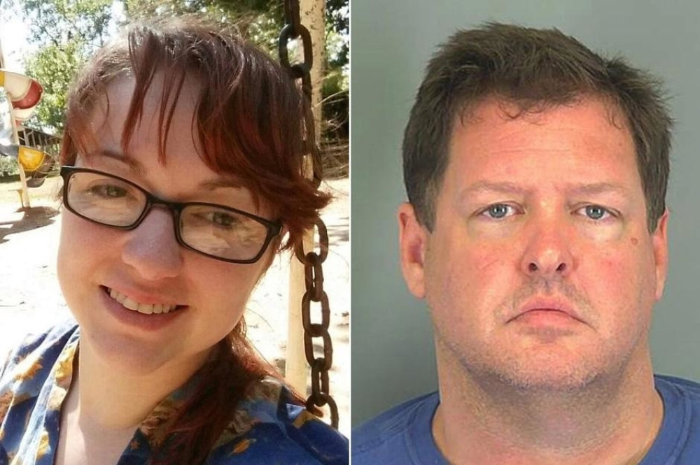 Ubio joj dečka, pa je silovao dva puta dnevno!