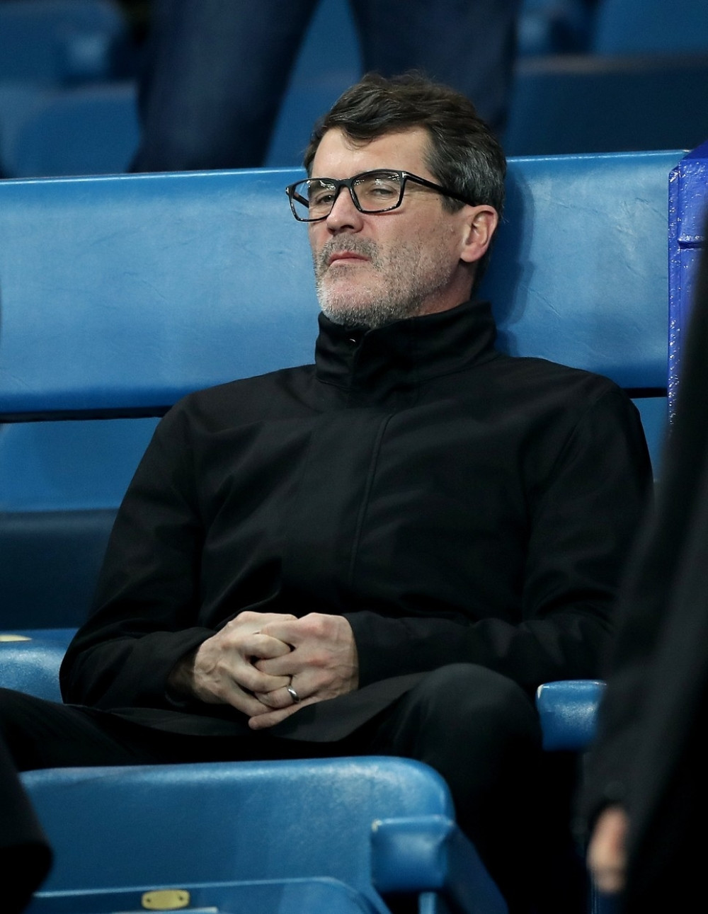 Arsenal ima dva igrača, kad vidim ko je kapiten, jasno je sve!