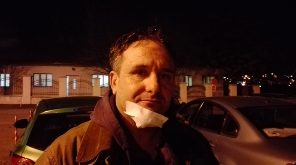 Naprednjaci razgovarali o izborima, pa se potukli!