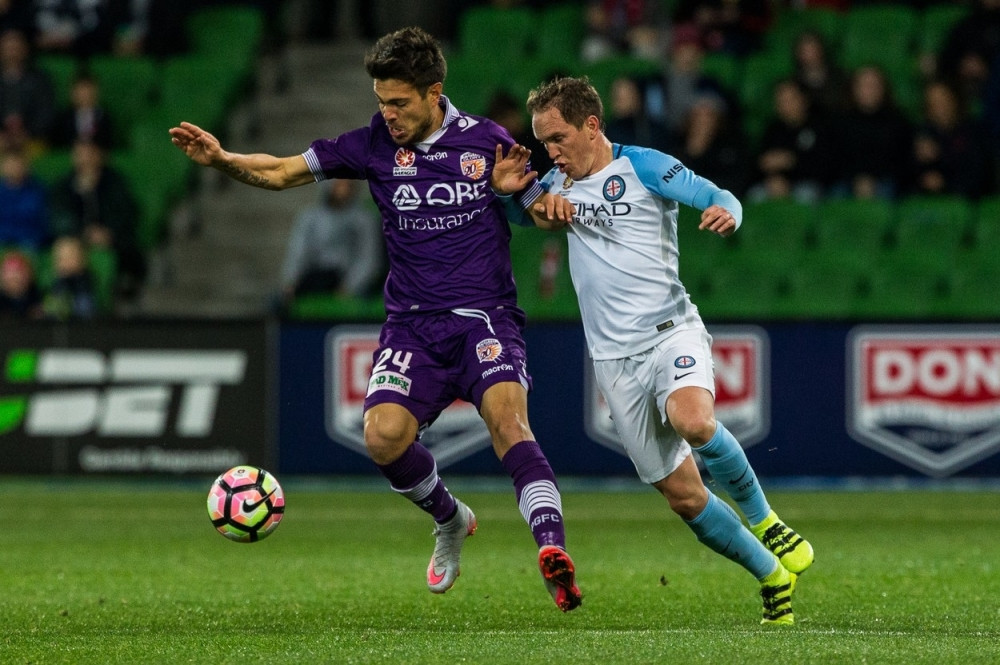 Lola Smiljanić traži novi klub